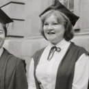 시골왕족 이미지