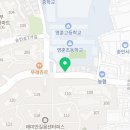 11305-11-65 네이버블로그