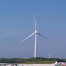 김녕해수욕장 이미지