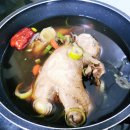 신월동031 이미지