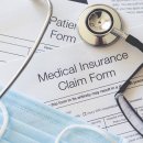 마음숲길정신건강의학과의원 이미지