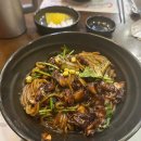 신시로16길1-28 이미지