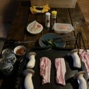 태하스크린골프 이미지