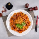 아구199