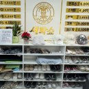 롯데명품세탁소 이미지