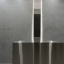이터니티디자인스튜디오 이미지