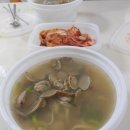밀촌손칼국수 이미지