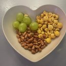 중문오일시장 | 제주 중문 로컬술집 추천｜'육지것들' 분위기 좋은 중문 술집 후기 🍻