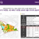 신내역시티프라디움 아파트 이미지