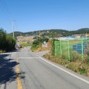 복룡축산 이미지