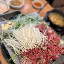 소문난시골쌈생고기 이미지