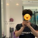 노은로(유성-22) 이미지