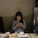 이마트용산아모레 | 왓츠 인 마이 대장. 나열하고보니 먹방일기임