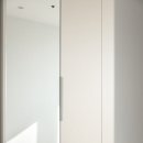 황골마을 벽산·풍림 이미지