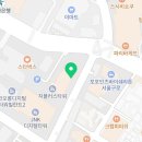 흥도식당 구로디지털점 이미지