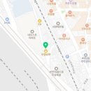 엘루체공인중개사사무소 이미지