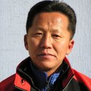 신황진이야 이미지