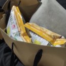 상전경로당 | 오늘도 스치듯 그 말이 날 쉬게 하는 걸 아는지