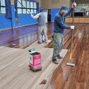 부여정보고등학교 이미지