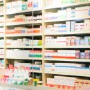 가까운 광명약국 이미지