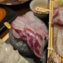 푸지만 횟집 이미지