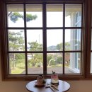 봉곡남로-1 이미지