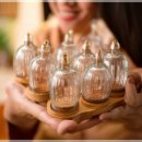 백세한의원 이미지