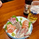 (테마투어)성곽투어 | 특가로 기분좋게 다녀온 아오모리 골프여행 with 골프투어로 여행사