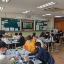 창원초등학교 이미지