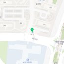 GS25 용인서천마을 이미지