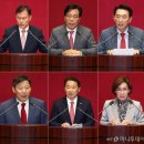 진용미디어 이미지