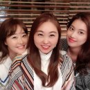 정희토탈