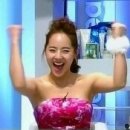 경희사 이미지