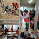 서창2동-8 이미지