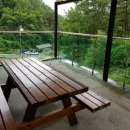 문수산자연휴양림 이미지