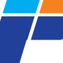 (주)동일팜텍 이미지