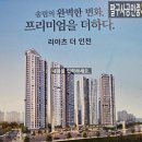 성수의과 이미지