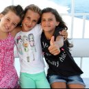 어린이 영어(7~9세) 이미지