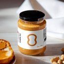주식회사 루트루트