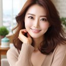 친애하는 강릉제일고등학교 제28회 동기생 여러분-AI와 함께 해요. 이미지