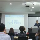 돈PC방 이미지