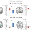 해마수학 이미지