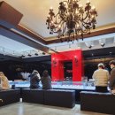 밀알결혼정보 이미지