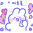 합천회시장