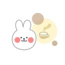 강동-길동-1573 이미지