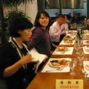 외궁초등학교 이미지