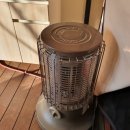 채움 관광농원 이미지