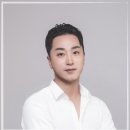 실제수강후기 토익점수 올린 후기 시원스쿨랩 어학원 홍대점 신촌토익