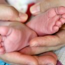 한국전력강서양천지사 | 양천 강서 산후도우미 업체 닥터맘 3주 이용 후기