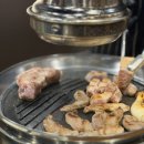 정부청사역 4번출구 | [대전 둔산동 맛집] 구워주는 고기집 고반식당 솔직 후기 (ft. 멸치육수 대참사 &amp; T멤버십 만원 할인)